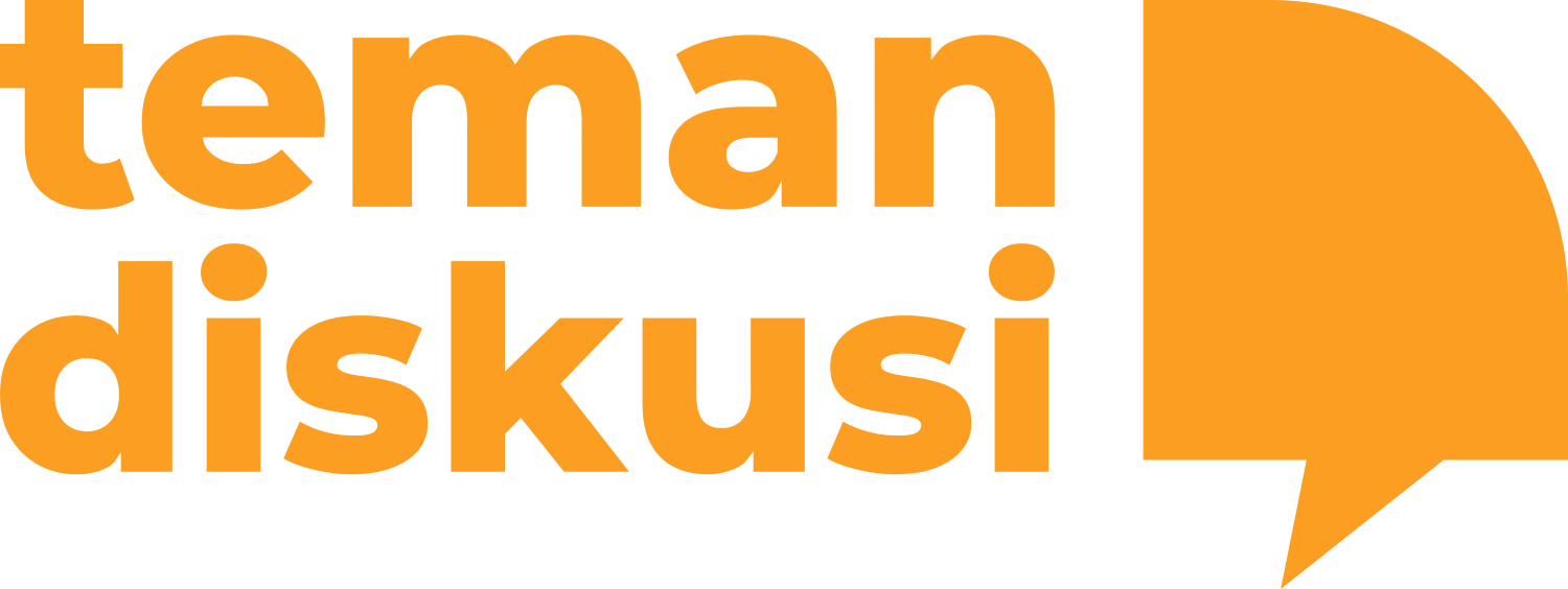 Teman Diskusi