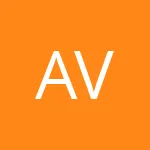 Alma Verdiana