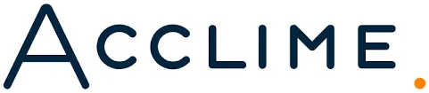 Client 5