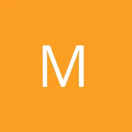 Mica