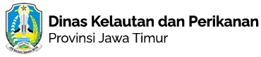 Client 5